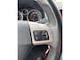 Opel Astra 1.6 Temptation