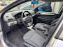 Opel Astra 1.6 Temptation