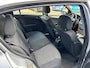 Opel Astra 1.6 Temptation