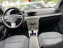 Opel Astra 1.6 Temptation