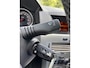 Opel Astra 1.6 Temptation