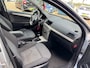 Opel Astra 1.6 Temptation