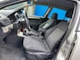 Opel Astra 1.6 Temptation