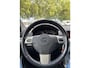 Opel Astra 1.6 Temptation