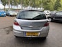 Opel Astra 1.6 Temptation