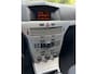 Opel Astra 1.6 Temptation