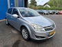 Opel Astra 1.6 Temptation