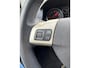 Opel Astra 1.6 Temptation