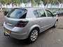 Opel Astra 1.6 Temptation