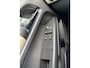 Opel Astra 1.6 Temptation