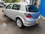 Opel Astra 1.6 Temptation