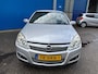 Opel Astra 1.6 Temptation