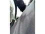 Opel Astra 1.6 Temptation