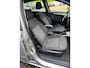 Opel Astra 1.6 Temptation