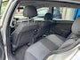 Opel Astra 1.6 Temptation