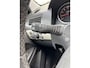 Opel Astra 1.6 Temptation