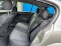 Opel Astra 1.6 Temptation