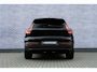 Volvo EX40 Single Motor Extended Range Plus Black Ed. 82 kWh | SOH 100% | Warmtepomp | Pixel LED Koplampen | Harman Kardon Audio | 360 Graden Camera | Navigatie Google Maps | Cruise Control Adaptief | BLIS | Stoelverwarming | Lichtmetalen Velgen 20 inch