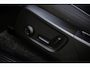 Volvo EX40 Single Motor Extended Range Plus Black Ed. 82 kWh | SOH 100% | Warmtepomp | Pixel LED Koplampen | Harman Kardon Audio | 360 Graden Camera | Navigatie Google Maps | Cruise Control Adaptief | BLIS | Stoelverwarming | Lichtmetalen Velgen 20 inch