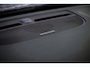 Volvo EX40 Single Motor Extended Range Plus Black Ed. 82 kWh | SOH 100% | Warmtepomp | Pixel LED Koplampen | Harman Kardon Audio | 360 Graden Camera | Navigatie Google Maps | Cruise Control Adaptief | BLIS | Stoelverwarming | Lichtmetalen Velgen 20 inch