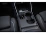 Volvo EX40 Single Motor Extended Range Plus Black Ed. 82 kWh | Warmtepomp | Pixel LED Koplampen | Harman Kardon Audio | 360 Graden Camera | Navigatie Google Maps | Cruise Control Adaptief | BLIS | Stoelverwarming | Lichtmetalen Velgen 20 inch