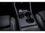 Volvo EX40 Single Motor Extended Range Plus Black Ed. 82 kWh | SOH 100% | Warmtepomp | Pixel LED Koplampen | Harman Kardon Audio | 360 Graden Camera | Navigatie Google Maps | Cruise Control Adaptief | BLIS | Stoelverwarming | Lichtmetalen Velgen 20 inch