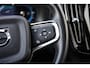 Volvo EX40 Single Motor Extended Range Plus Black Ed. 82 kWh | Warmtepomp | Pixel LED Koplampen | Harman Kardon Audio | 360 Graden Camera | Navigatie Google Maps | Cruise Control Adaptief | BLIS | Stoelverwarming | Lichtmetalen Velgen 20 inch