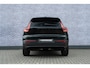 Volvo EX40 Single Motor Extended Range Plus Black Ed. 82 kWh | Warmtepomp | Pixel LED Koplampen | Harman Kardon Audio | 360 Graden Camera | Navigatie Google Maps | Cruise Control Adaptief | BLIS | Stoelverwarming | Lichtmetalen Velgen 20 inch
