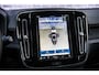 Volvo EX40 Single Motor Extended Range Plus Black Ed. 82 kWh | Warmtepomp | Pixel LED Koplampen | Harman Kardon Audio | 360 Graden Camera | Navigatie Google Maps | Cruise Control Adaptief | BLIS | Stoelverwarming | Lichtmetalen Velgen 20 inch