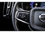 Volvo EX40 Single Motor Extended Range Plus Black Ed. 82 kWh | SOH 100% | Warmtepomp | Pixel LED Koplampen | Harman Kardon Audio | 360 Graden Camera | Navigatie Google Maps | Cruise Control Adaptief | BLIS | Stoelverwarming | Lichtmetalen Velgen 20 inch