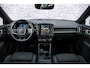 Volvo EX40 Single Motor Extended Range Plus Black Ed. 82 kWh | Warmtepomp | Pixel LED Koplampen | Harman Kardon Audio | 360 Graden Camera | Navigatie Google Maps | Cruise Control Adaptief | BLIS | Stoelverwarming | Lichtmetalen Velgen 20 inch