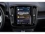 Volvo EX40 Single Motor Extended Range Plus Black Ed. 82 kWh | Warmtepomp | Pixel LED Koplampen | Harman Kardon Audio | 360 Graden Camera | Navigatie Google Maps | Cruise Control Adaptief | BLIS | Stoelverwarming | Lichtmetalen Velgen 20 inch