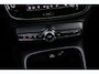 Volvo EX40 Single Motor Extended Range Plus Black Ed. 82 kWh | SOH 100% | Warmtepomp | Pixel LED Koplampen | Harman Kardon Audio | 360 Graden Camera | Navigatie Google Maps | Cruise Control Adaptief | BLIS | Stoelverwarming | Lichtmetalen Velgen 20 inch