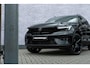 Volvo EX40 Single Motor Extended Range Plus Black Ed. 82 kWh | Warmtepomp | Pixel LED Koplampen | Harman Kardon Audio | 360 Graden Camera | Navigatie Google Maps | Cruise Control Adaptief | BLIS | Stoelverwarming | Lichtmetalen Velgen 20 inch