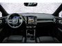 Volvo EX40 Single Motor Extended Range Plus Black Ed. 82 kWh | SOH 100% | Warmtepomp | Pixel LED Koplampen | Harman Kardon Audio | 360 Graden Camera | Navigatie Google Maps | Cruise Control Adaptief | BLIS | Stoelverwarming | Lichtmetalen Velgen 20 inch