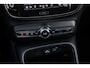 Volvo EX40 Single Motor Extended Range Plus Black Ed. 82 kWh | Warmtepomp | Pixel LED Koplampen | Harman Kardon Audio | 360 Graden Camera | Navigatie Google Maps | Cruise Control Adaptief | BLIS | Stoelverwarming | Lichtmetalen Velgen 20 inch