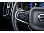 Volvo EX40 Single Motor Extended Range Plus Black Ed. 82 kWh | Warmtepomp | Pixel LED Koplampen | Harman Kardon Audio | 360 Graden Camera | Navigatie Google Maps | Cruise Control Adaptief | BLIS | Stoelverwarming | Lichtmetalen Velgen 20 inch