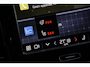 Volvo EX40 Single Motor Extended Range Plus Black Ed. 82 kWh | SOH 100% | Warmtepomp | Pixel LED Koplampen | Harman Kardon Audio | 360 Graden Camera | Navigatie Google Maps | Cruise Control Adaptief | BLIS | Stoelverwarming | Lichtmetalen Velgen 20 inch