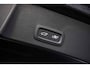 Volvo EX40 Single Motor Extended Range Plus Black Ed. 82 kWh | Warmtepomp | Pixel LED Koplampen | Harman Kardon Audio | 360 Graden Camera | Navigatie Google Maps | Cruise Control Adaptief | BLIS | Stoelverwarming | Lichtmetalen Velgen 20 inch