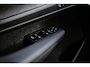 Volvo EX40 Single Motor Extended Range Plus Black Ed. 82 kWh | SOH 100% | Warmtepomp | Pixel LED Koplampen | Harman Kardon Audio | 360 Graden Camera | Navigatie Google Maps | Cruise Control Adaptief | BLIS | Stoelverwarming | Lichtmetalen Velgen 20 inch