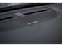 Volvo EX40 Single Motor Extended Range Plus Black Ed. 82 kWh | Warmtepomp | Pixel LED Koplampen | Harman Kardon Audio | 360 Graden Camera | Navigatie Google Maps | Cruise Control Adaptief | BLIS | Stoelverwarming | Lichtmetalen Velgen 20 inch
