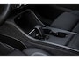 Volvo EX40 Single Motor Extended Range Plus Black Ed. 82 kWh | Warmtepomp | Pixel LED Koplampen | Harman Kardon Audio | 360 Graden Camera | Navigatie Google Maps | Cruise Control Adaptief | BLIS | Stoelverwarming | Lichtmetalen Velgen 20 inch