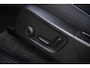 Volvo EX40 Single Motor Extended Range Plus Black Ed. 82 kWh | Warmtepomp | Pixel LED Koplampen | Harman Kardon Audio | 360 Graden Camera | Navigatie Google Maps | Cruise Control Adaptief | BLIS | Stoelverwarming | Lichtmetalen Velgen 20 inch