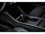 Volvo EX40 Single Motor Extended Range Plus Black Ed. 82 kWh | SOH 100% | Warmtepomp | Pixel LED Koplampen | Harman Kardon Audio | 360 Graden Camera | Navigatie Google Maps | Cruise Control Adaptief | BLIS | Stoelverwarming | Lichtmetalen Velgen 20 inch