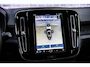 Volvo EX40 Single Motor Extended Range Plus Black Ed. 82 kWh | SOH 100% | Warmtepomp | Pixel LED Koplampen | Harman Kardon Audio | 360 Graden Camera | Navigatie Google Maps | Cruise Control Adaptief | BLIS | Stoelverwarming | Lichtmetalen Velgen 20 inch