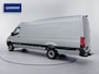 Mercedes-Benz Sprinter 319 CDI L4H2 Pro 4x4 Nieuwstaat Distronic Elektrische-Schuifdeur Parkeerpakket Stoel & Stuurverwarming