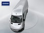 Mercedes-Benz Sprinter 319 CDI L4H2 Pro 4x4 Nieuwstaat Distronic Elektrische-Schuifdeur Parkeerpakket Stoel & Stuurverwarming