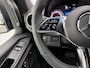 Mercedes-Benz Sprinter 319 CDI L4H2 Pro 4x4 Nieuwstaat Distronic Elektrische-Schuifdeur Parkeerpakket Stoel & Stuurverwarming