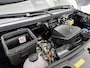 Mercedes-Benz Sprinter 319 CDI L4H2 Pro 4x4 Nieuwstaat Distronic Elektrische-Schuifdeur Parkeerpakket Stoel & Stuurverwarming
