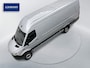 Mercedes-Benz Sprinter 319 CDI L4H2 Pro 4x4 Nieuwstaat Distronic Elektrische-Schuifdeur Parkeerpakket Stoel & Stuurverwarming